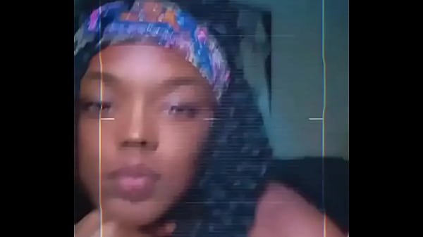 A Compilation Of Ebony the Tsunami Queen