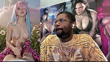 Beautiful Tight Agartha Teen Slut Jerks Off BWC, Tight Bald Native American Pussy, Slutty Whore Makes Hard Goon Cock Cum, Tight Petite Teen Deepthroating Action, AI Generated