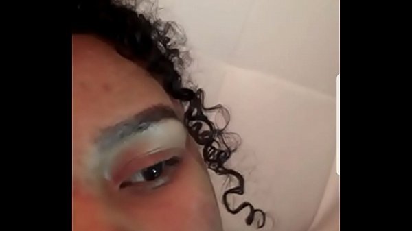 Ebony