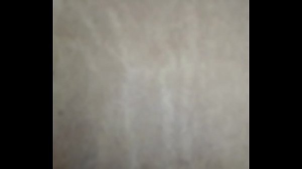 Ebony BBW Gets Raw Dog Cum Shot from iG’s @ZipLock305