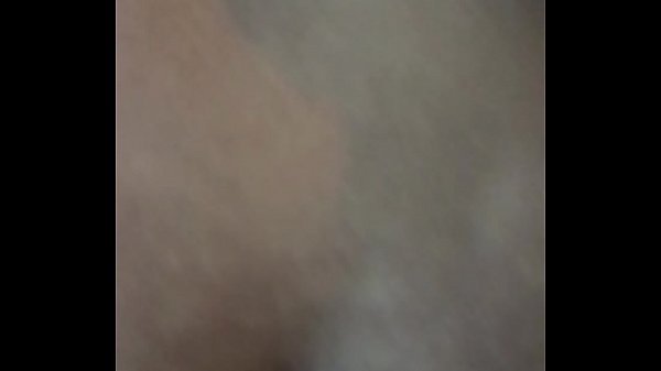 Ebony Fucked Pt 1