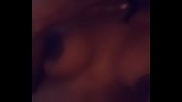 Ebony slim ass