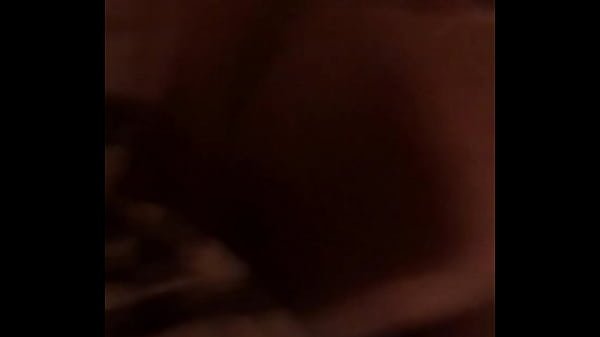 Ebony take bbc fresh outta jail