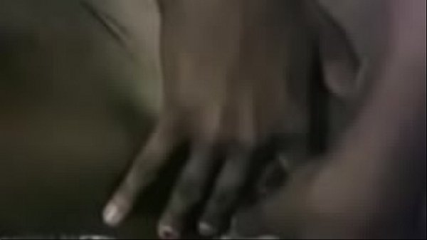 fucking ebony