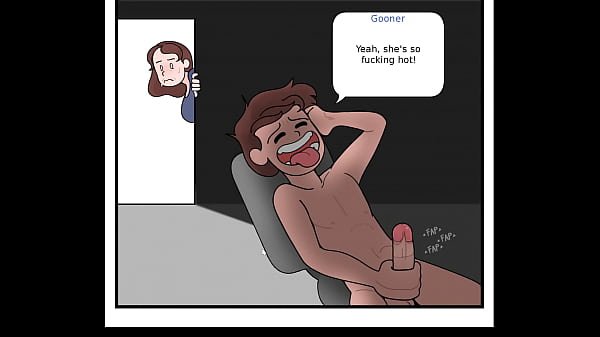 Gamerunner14