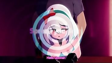 hentai gooner
