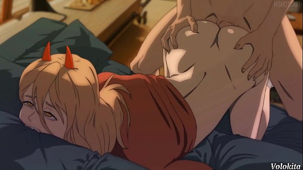 hentai