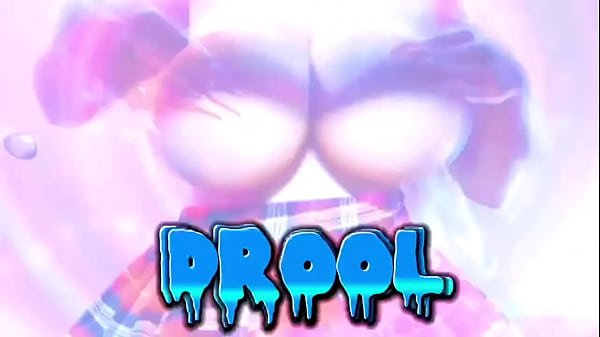 Hyper Goon Edit