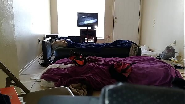 Thot in Texas – Mature Ebony Milf Pussy See Complete Video