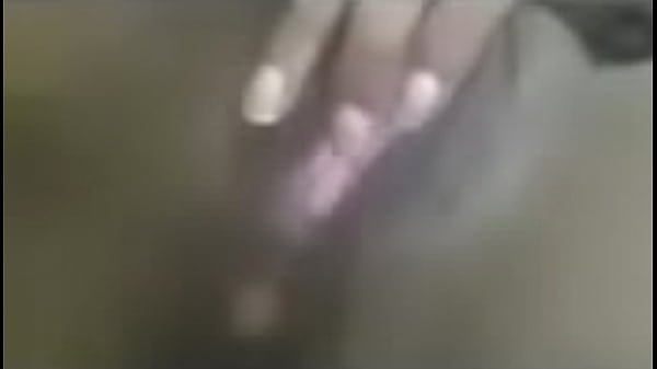 Ebony ass pussy  and lips