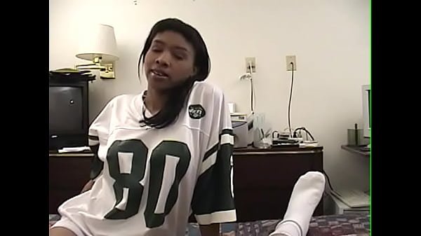 ebony – big whitey xxxsexxx